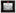 Millers College of Nursing Litho Frame,Diploma Frame (XSNL)