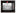 Millers College of Nursing Litho Frame,Diploma Frame (XSNTL)