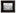 Millers College of Nursing Litho Frame,Diploma Frame (XNL)