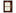 Virginia Polytechnic Institute and State University Diploma Frame (DSNT)