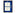 University of Florida Diploma Frame (DSNT)