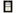 University of Central Florida Diploma Frame (SNL)