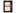 Virginia Polytechnic Institute and State University Diploma Frame (SNTL)
