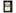 College of Southern Idaho Diploma Frame (SNTL)