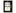 University of Central Florida Diploma Frame (SNTL)