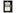 Columbus Technical College Diploma Frame (SNTL)