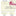 Bloomsburg University Return Address Labels