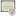 Cornell College Certificate of Appreciation