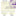 Cornell College Return Address Labels