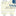 Covenant College Return Address Labels