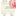 Davidson College Return Address Labels