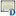 Drake University Certificate of Appreciation