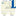 Drake University Return Address Labels