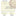 Evangel University Return Address Labels