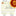 Flagler College Return Address Labels