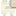 Florida Memorial University Return Address Labels