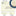 George Fox University Return Address Labels