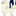 Graceland University Return Address Labels