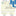 Hampton University Return Address Labels