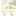Hanover College Return Address Labels