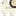 Harding University Return Address Labels