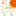 Hendrix College Return Address Labels
