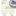 High Point University Return Address Labels