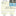 Hilbert College Return Address Labels