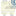 Ithaca College Return Address Labels