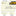 James Madison University Return Address Labels