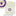 James Madison University Thank You Cards