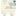 John Brown University Return Address Labels