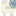 Kean University Return Address Labels