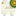 Keuka College Return Address Labels