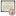 Lafayette College Certificate of Appreciation