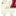 Lafayette College Return Address Labels