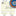 Langston University Return Address Labels