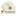 Flagler College Extra Announcements