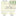 Life University Return Address Labels