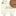 Loras College Return Address Labels