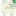 Manhattan College Return Address Labels