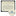 Marietta College Certificate of Appreciation