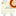 Maryville College Return Address Labels