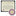 McKendree University Certificate of Appreciation