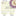 McKendree University Return Address Labels