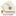 Flagler College Extra Spanish Announcements