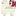 Meredith College Return Address Labels