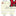 Miami University Return Address Labels