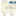 Millikin University Return Address Labels