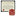 Minot State University Certificate of Appreciation